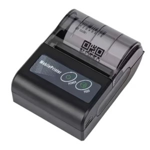 CP-58BX-img1