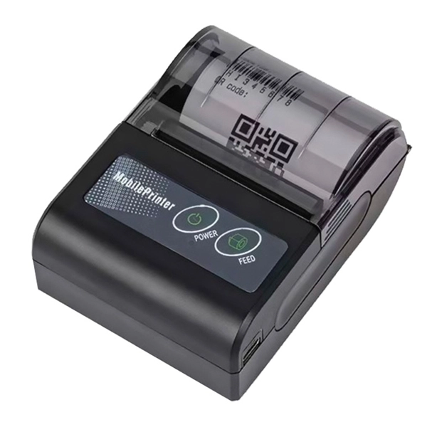 CP-58BX-img1