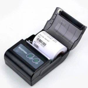 CP-58BX-img2