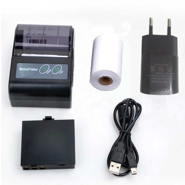 CP-58BX-img6