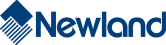newland-1.webp